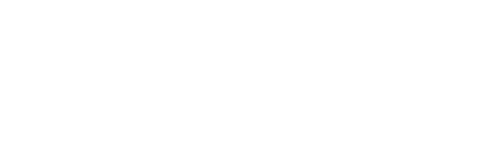 SPADET